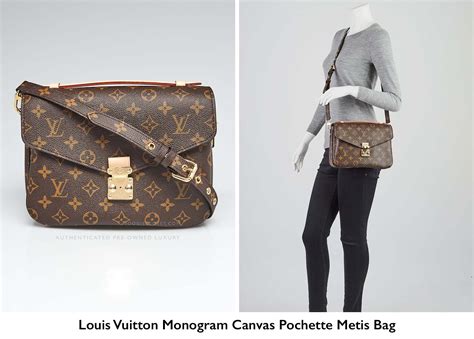 louis vuitton tas verkleurd|louis vuitton crossbody purses.